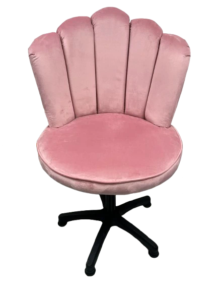 Thumbnail del producto